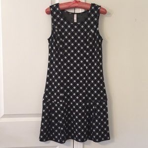 NWOT 🌟 Xhilaration Dress